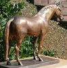 Cener en bronz